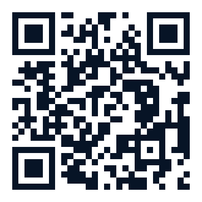 Código QR que lleva a resolhabit.com
